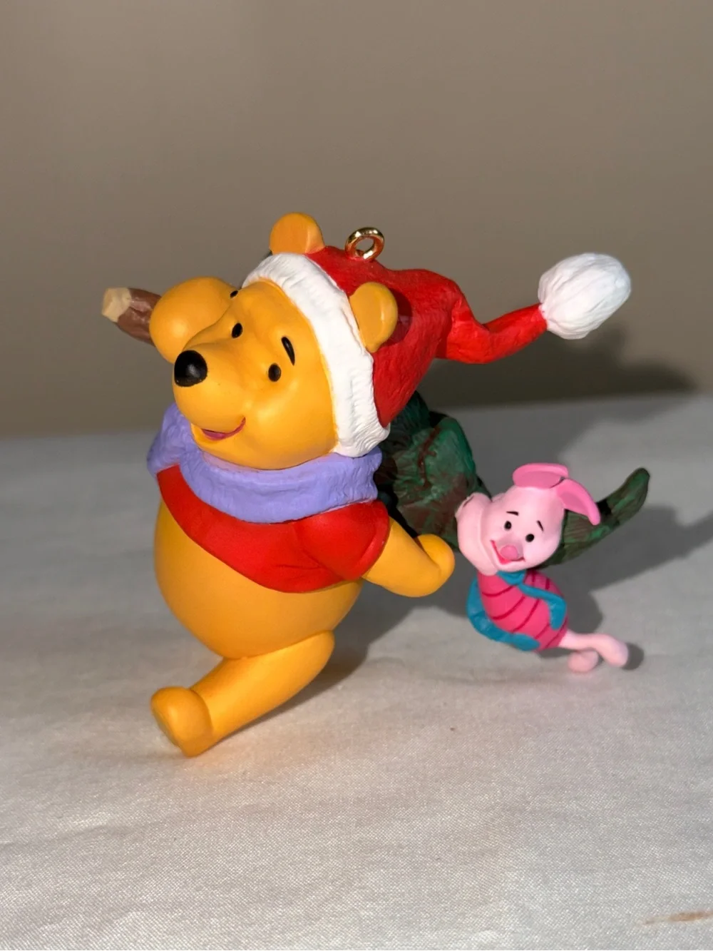 Hallmark celebrate holidays